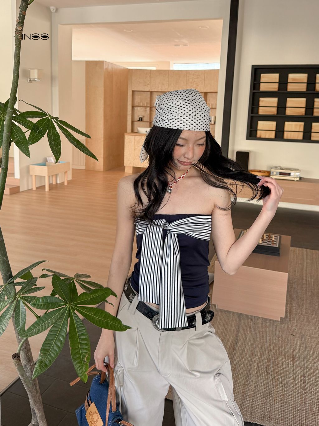 830a907f67ebaae647de36a7d4e0809b