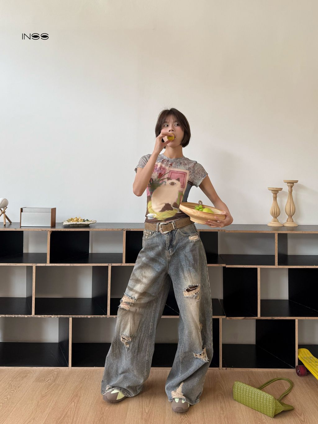 93e454d3a0227007be78050e004e2c7e