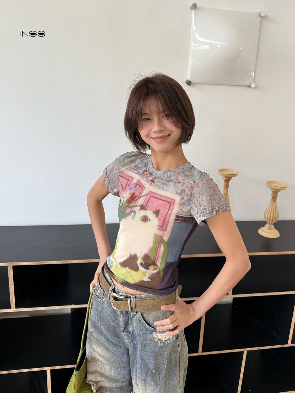 91837cd0155f2bca026f562cddfd6f5a