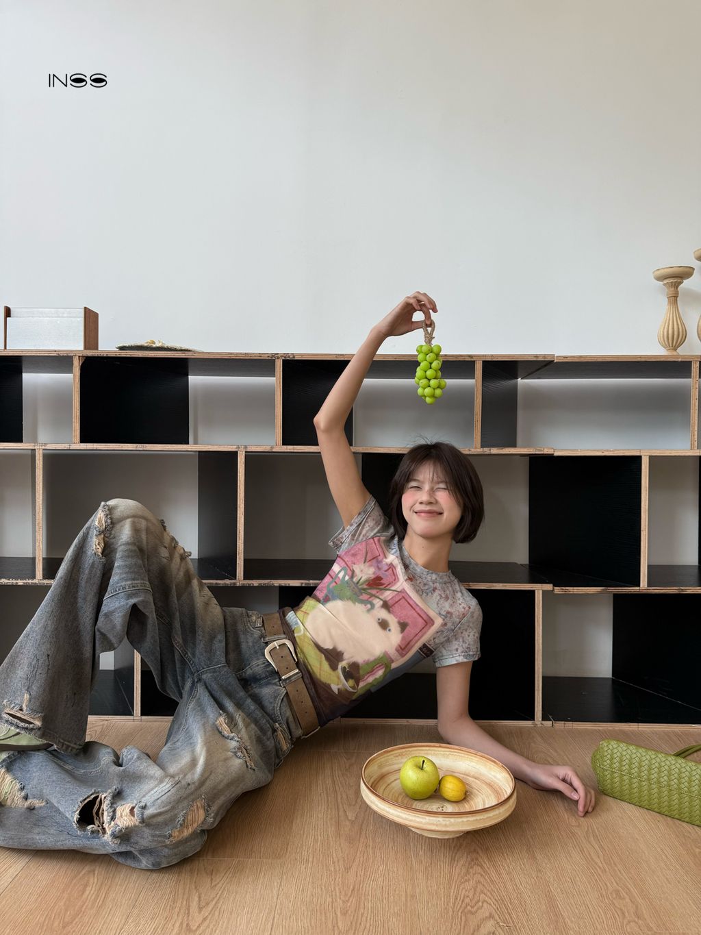 6c533af104fe757dae0f3c679cf4dbbb