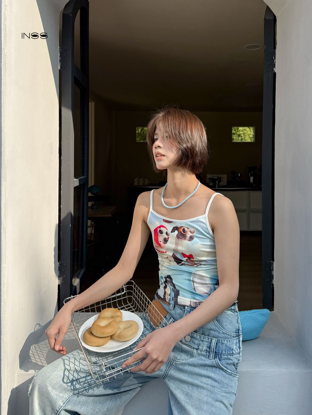 5eb10aa8f15bc815d1a35deabfc27a16