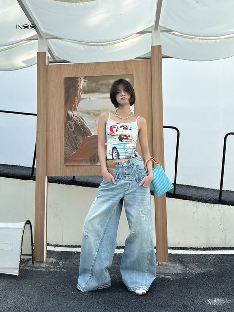 41c711c8429ae7d51000e7c5b1f506dd