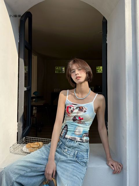 ce88e3ed6e9310f3570469977deb7e2e