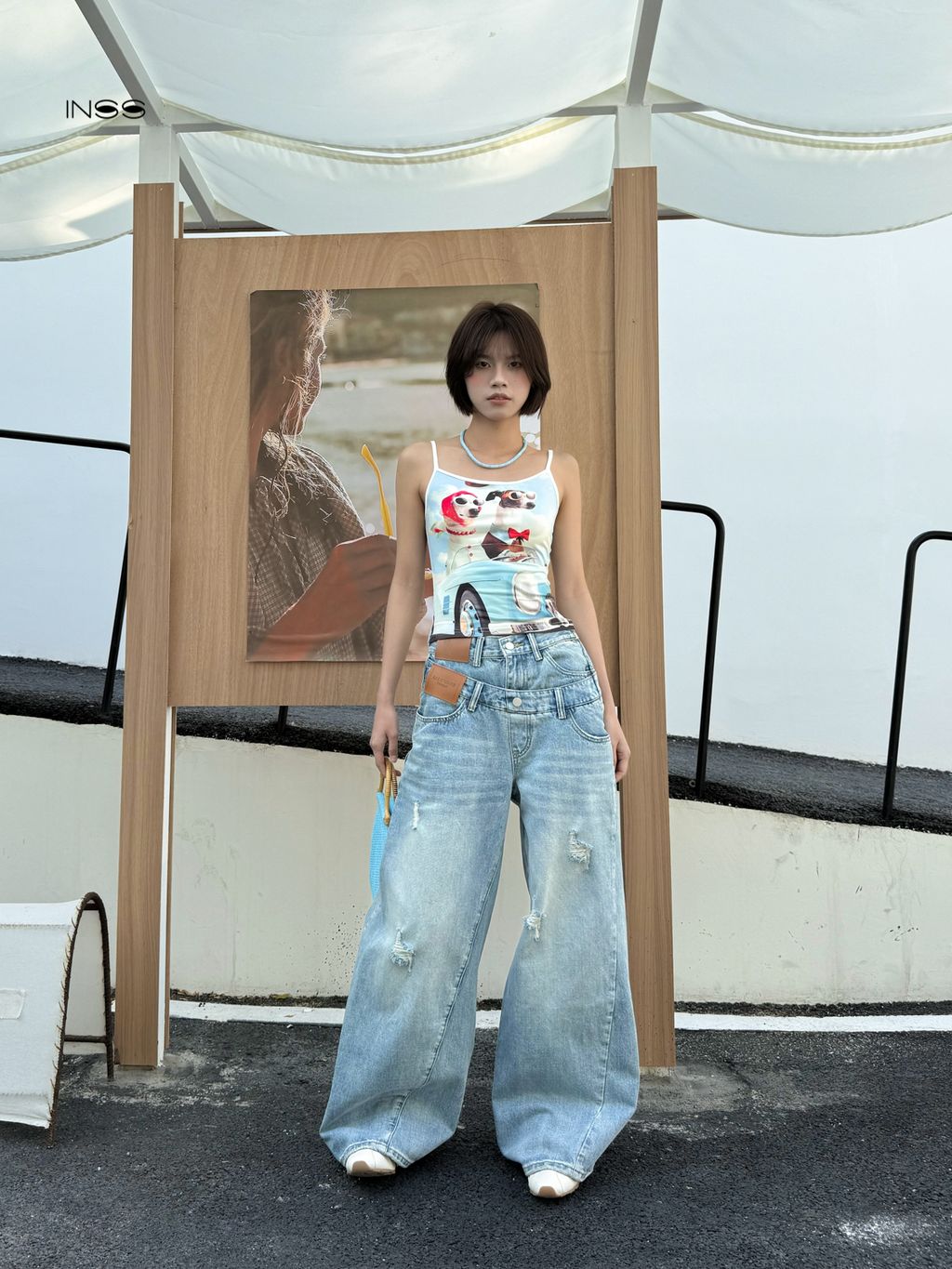 5fff767502190f3a0644ddb84f7c0dd8