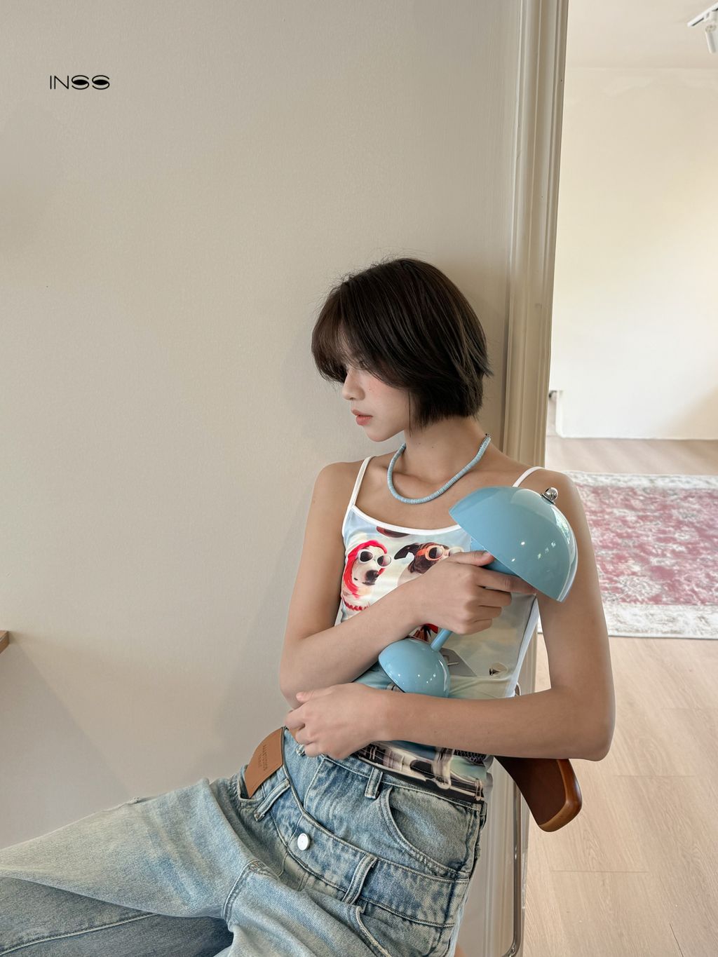 2abfe89bbaf0b607edf34d85fb0abed0