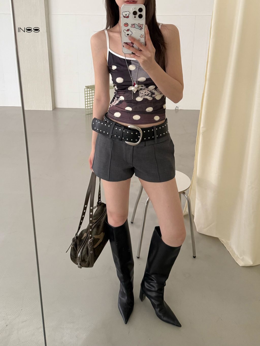 0cc7fd0acdff2bf0ce6b25c8dd77e525