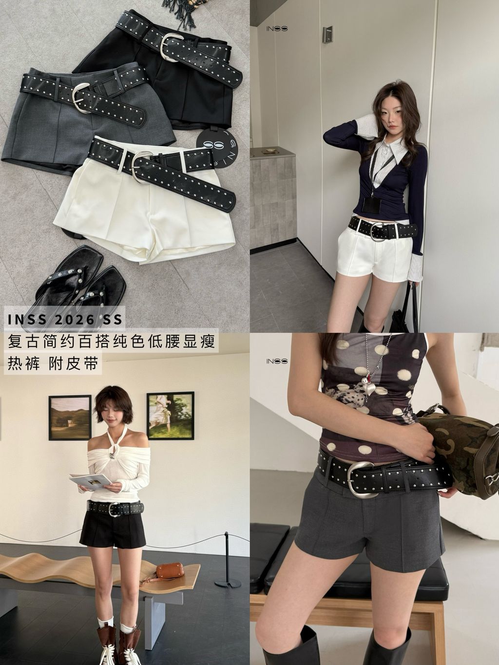 ac53d0b4d59c455f652a951da51dc23e