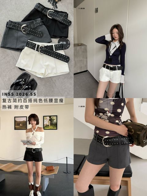 ac53d0b4d59c455f652a951da51dc23e