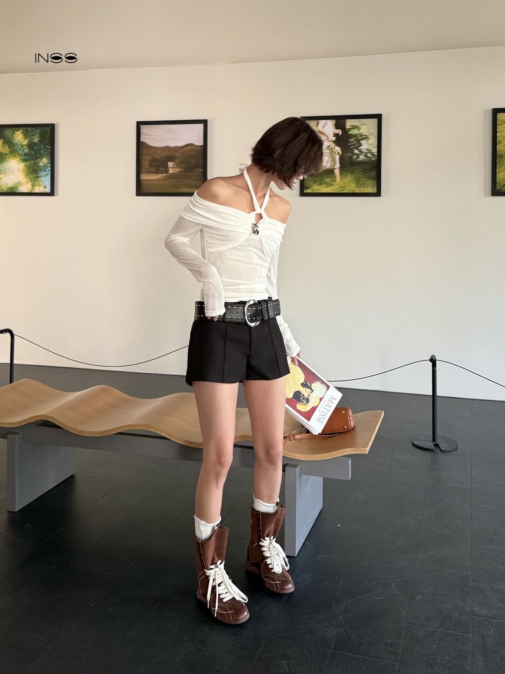 844afa1d902a39a4a43f0c25350dfcd5