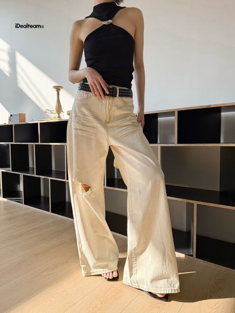 53c7828d9f8dec6b8fdd37c3bd77a3fe