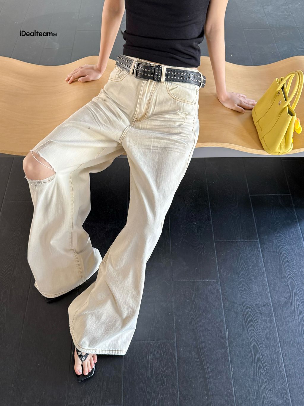 fb4d921d364f1f14ea3584557a868118