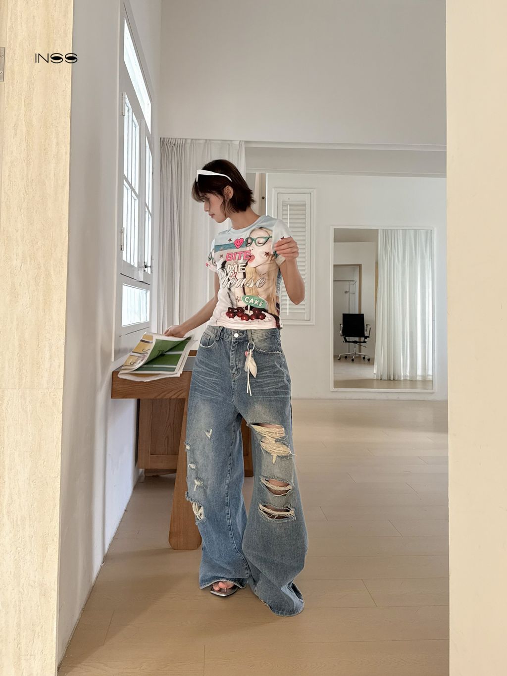 6001e7bfaa089b8985e5f7f2443e66ab