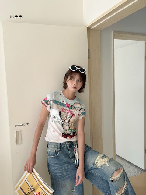 57ae33e81561190d2caa5f30f122ecd9