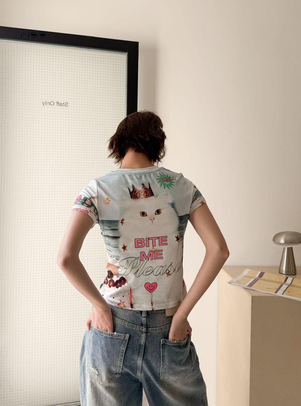 ab3fe6a590b6c5899d2e001ee22c9538