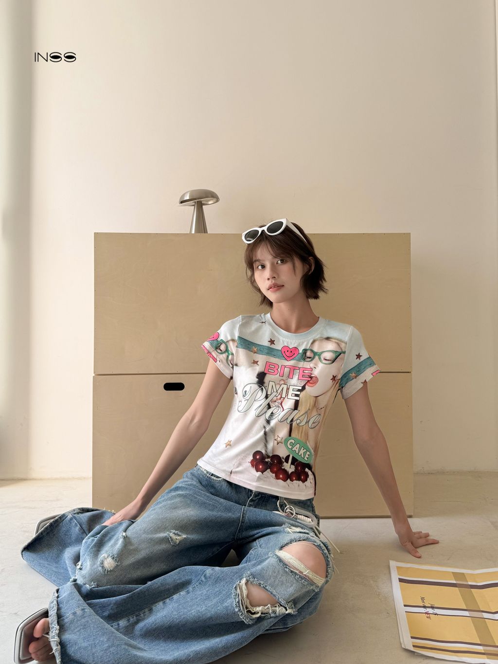 cd8aee5f78cf8ba367caee76d7285505