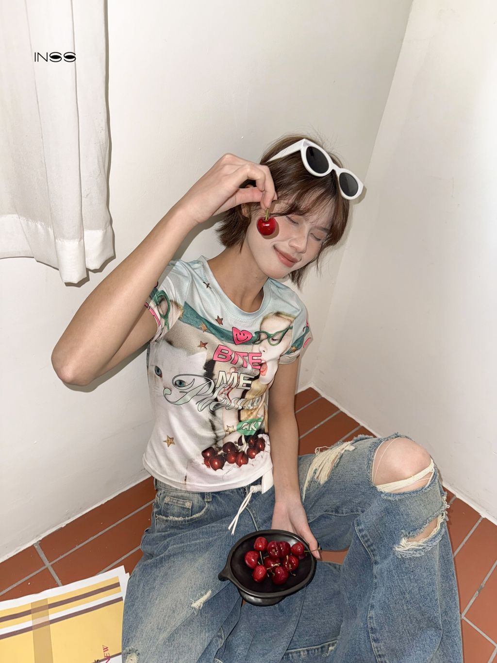 ccc72b4c79cf8f344f487569cc8203a0