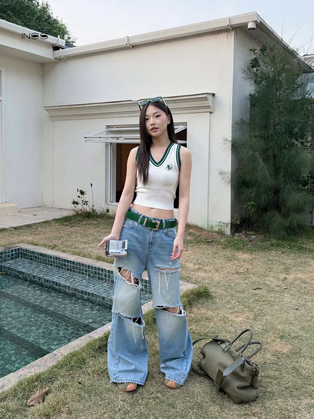 a187b72fddeb090122d7c70a3c2e4435