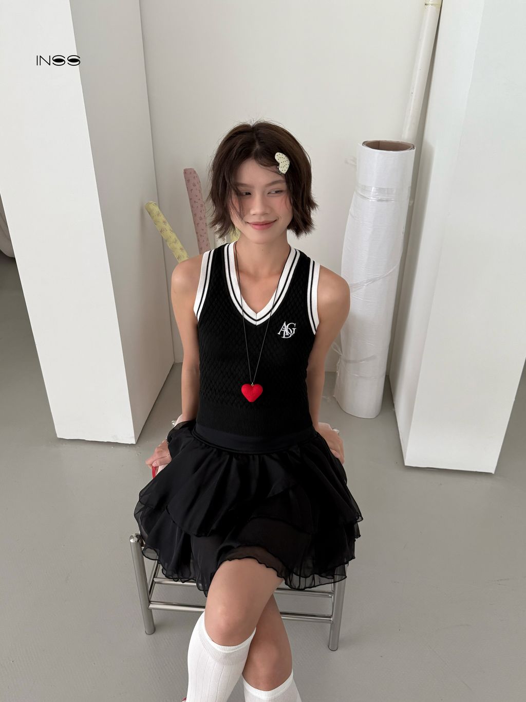 bea4386d478f3cfe8a6605cbe9547774