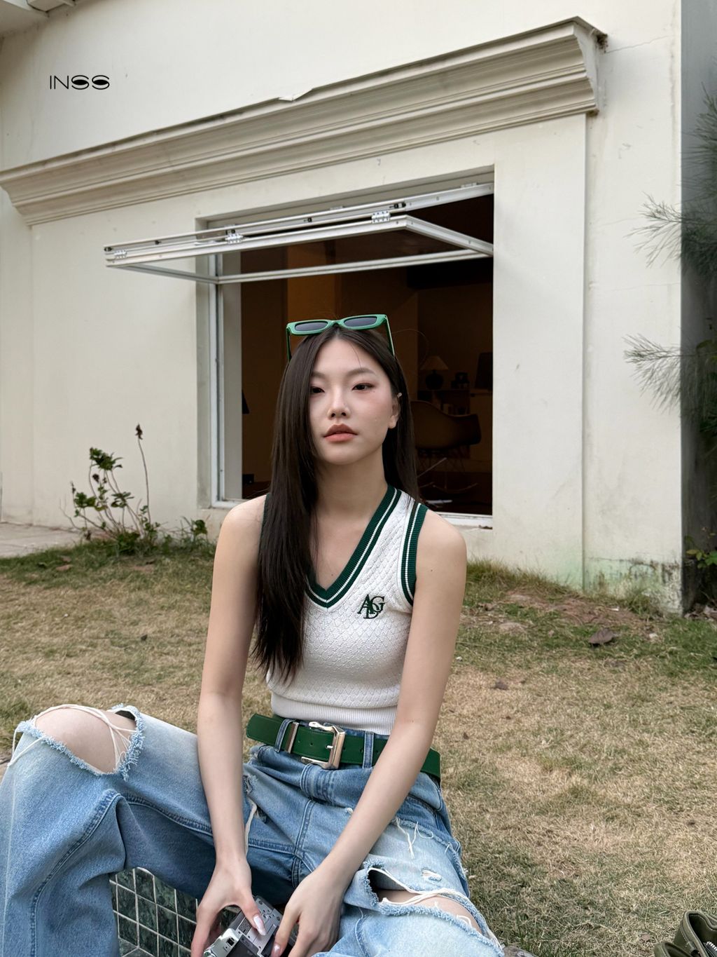 9daf7cfddabb0dd6ca3cf52c9f08df67