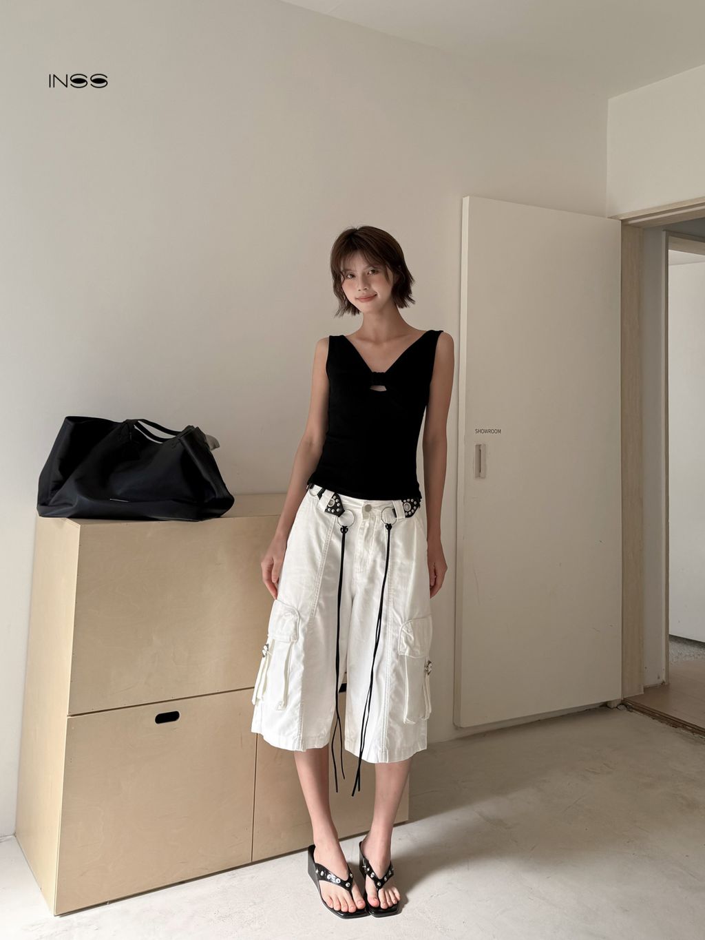 2c064fe8e970ec947d412d94454d2ee0