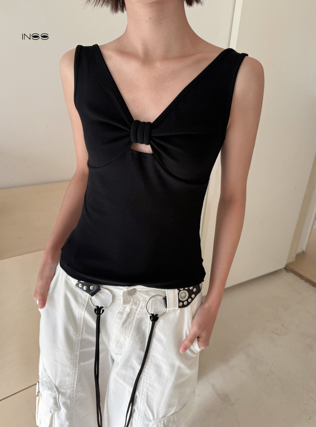 09072ea630ff4bdde40c57d9a79820f8