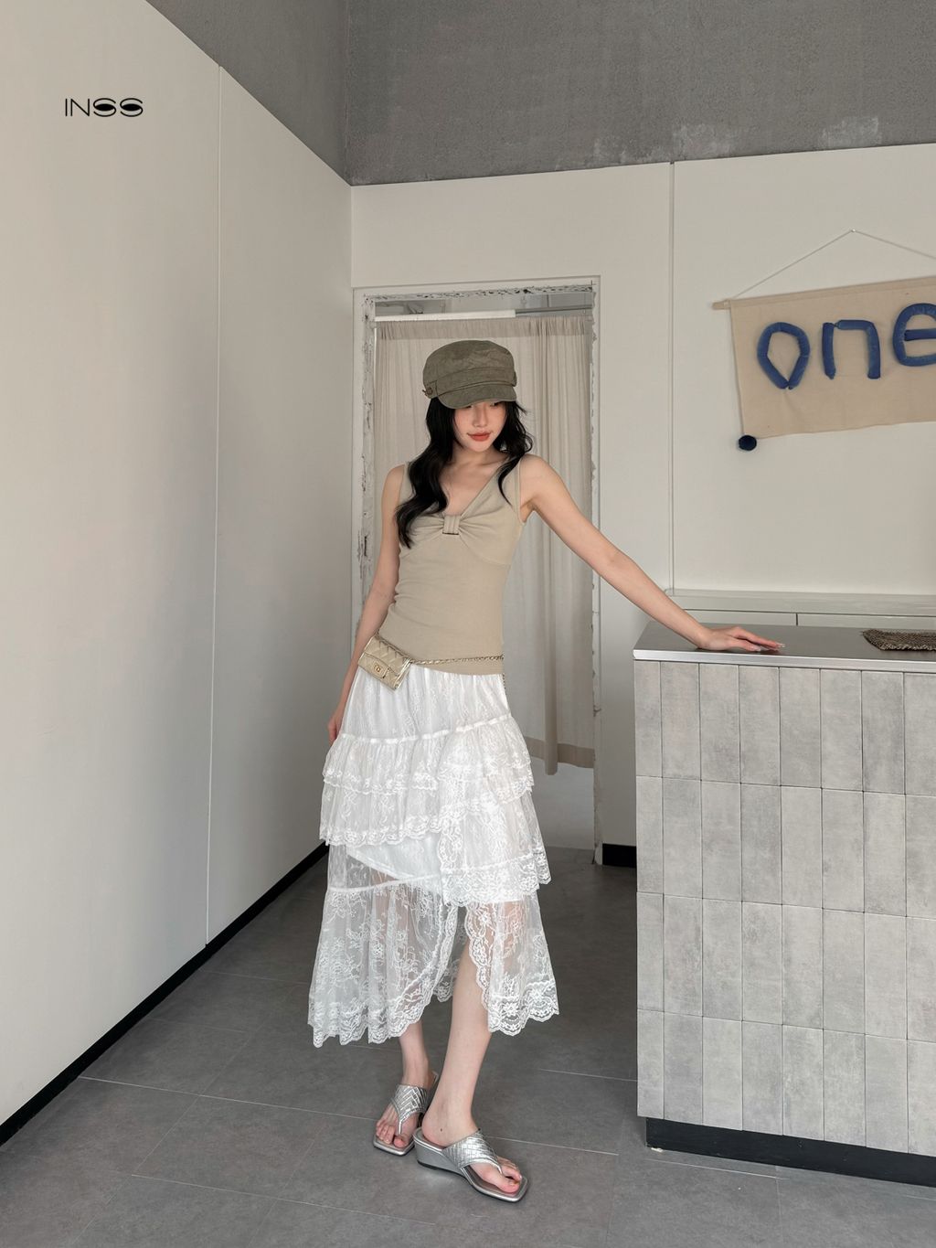 495e8de498fb210575623ad6f3387a96