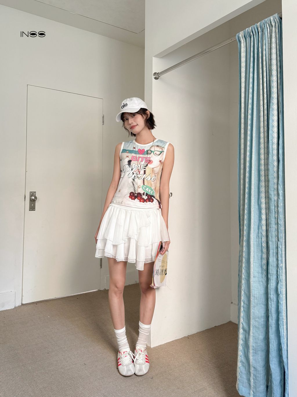 85a66407a797e4dad9570333eb13d763