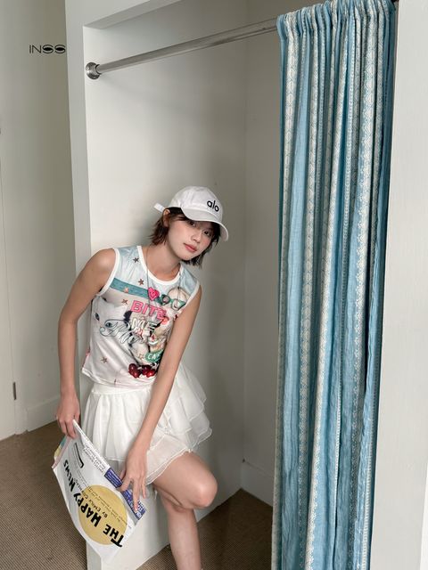 febe07f3d02307987542be83316f7f9e