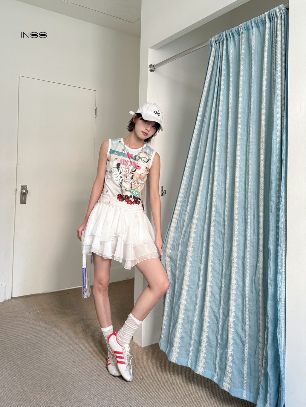 87265a8de2c49604efb3aa6d79dd7fe9