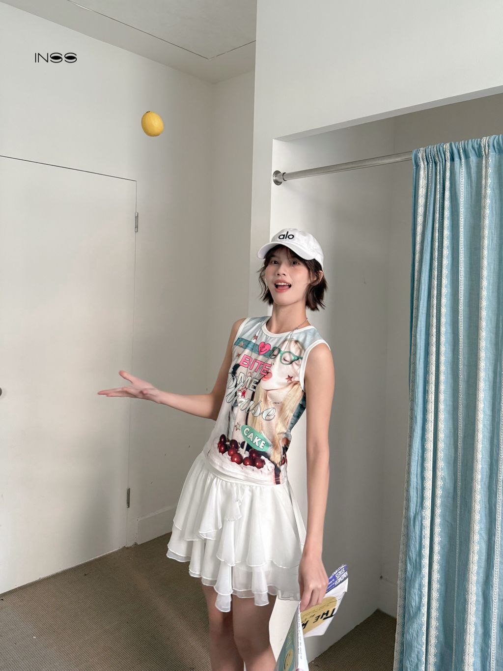 91cb933b6681b3bb92ca80975ddd78ed