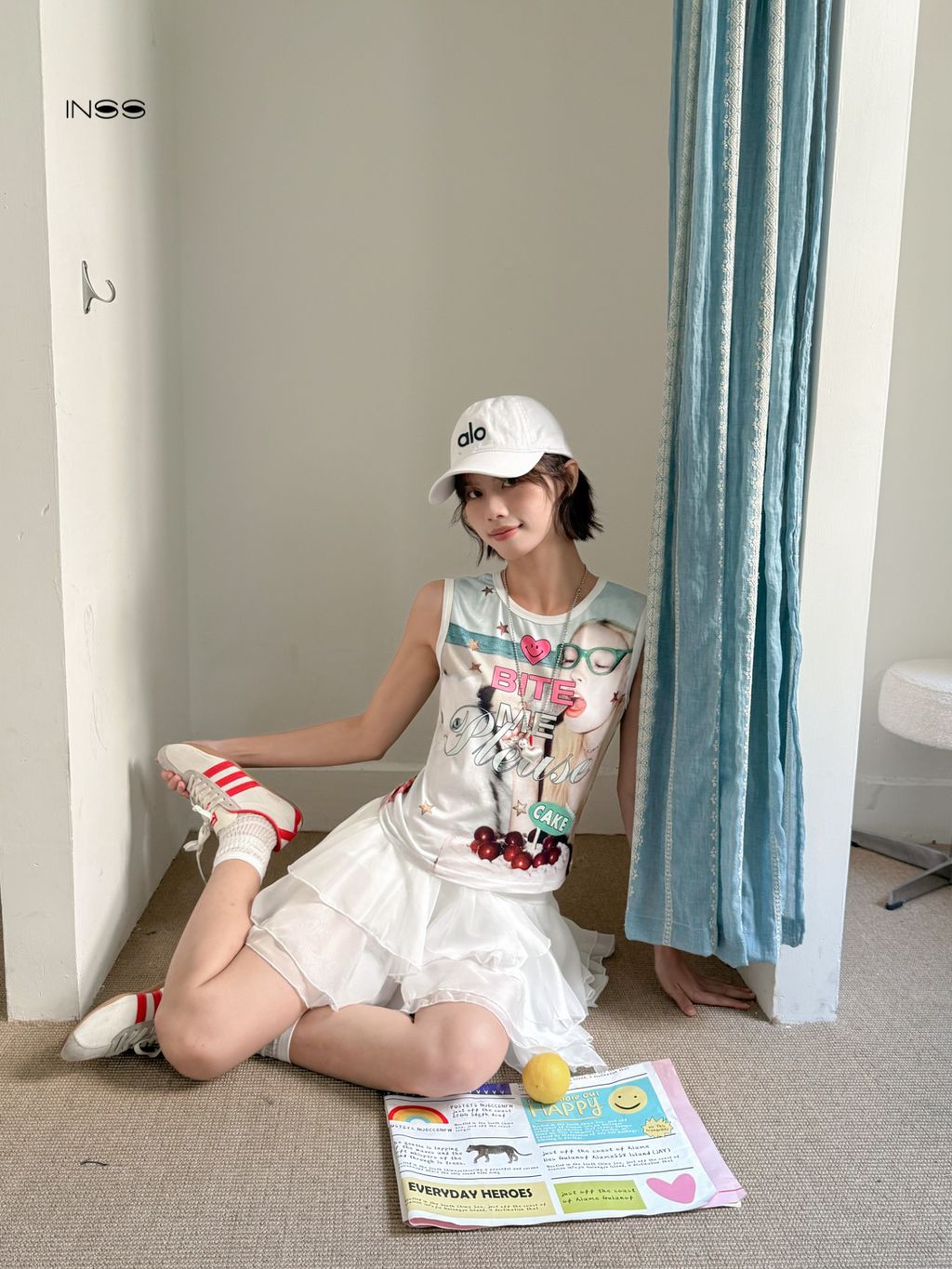 a87c00ef850ddfc62f66af481223eb6f