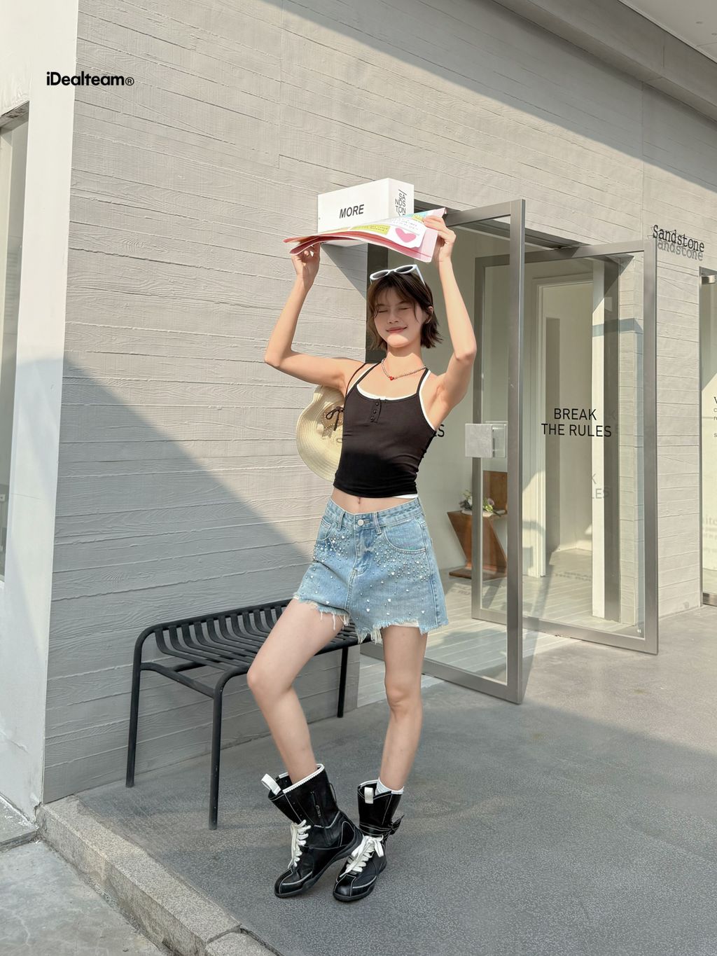 2929a908600c86066b1a4d4d3e539e53