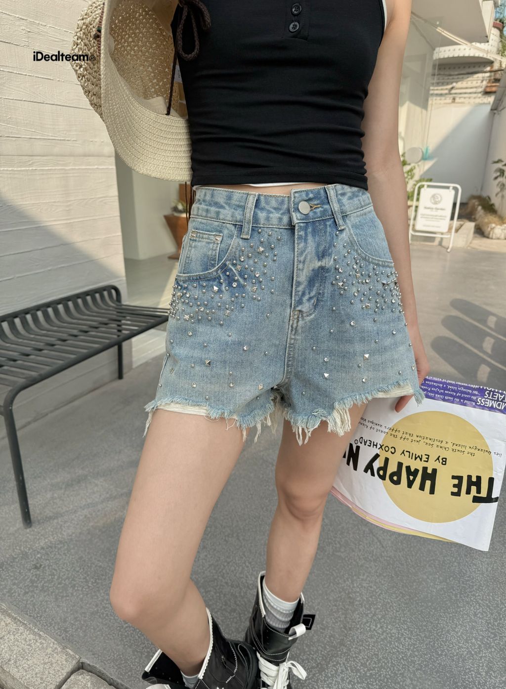 5260b92bfdbe230252e2257bafd81184