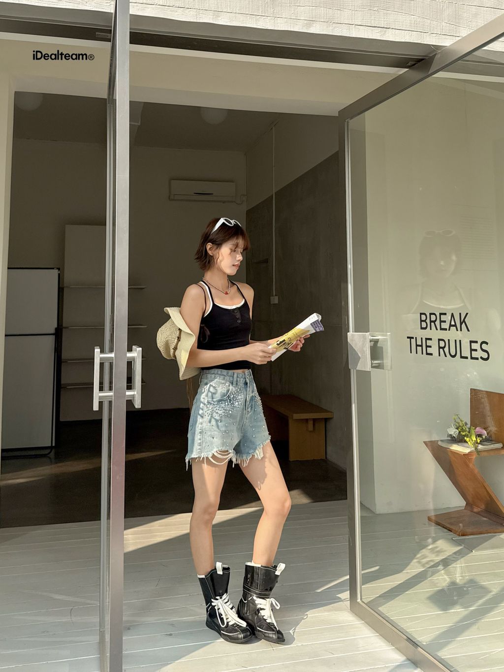 6c55f184397cccf67105ce548a287ed5