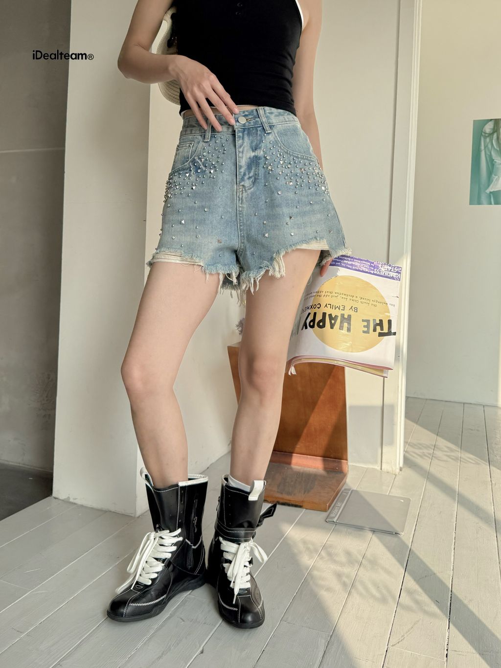 6df06c1b059be62d18761a50dcda5906