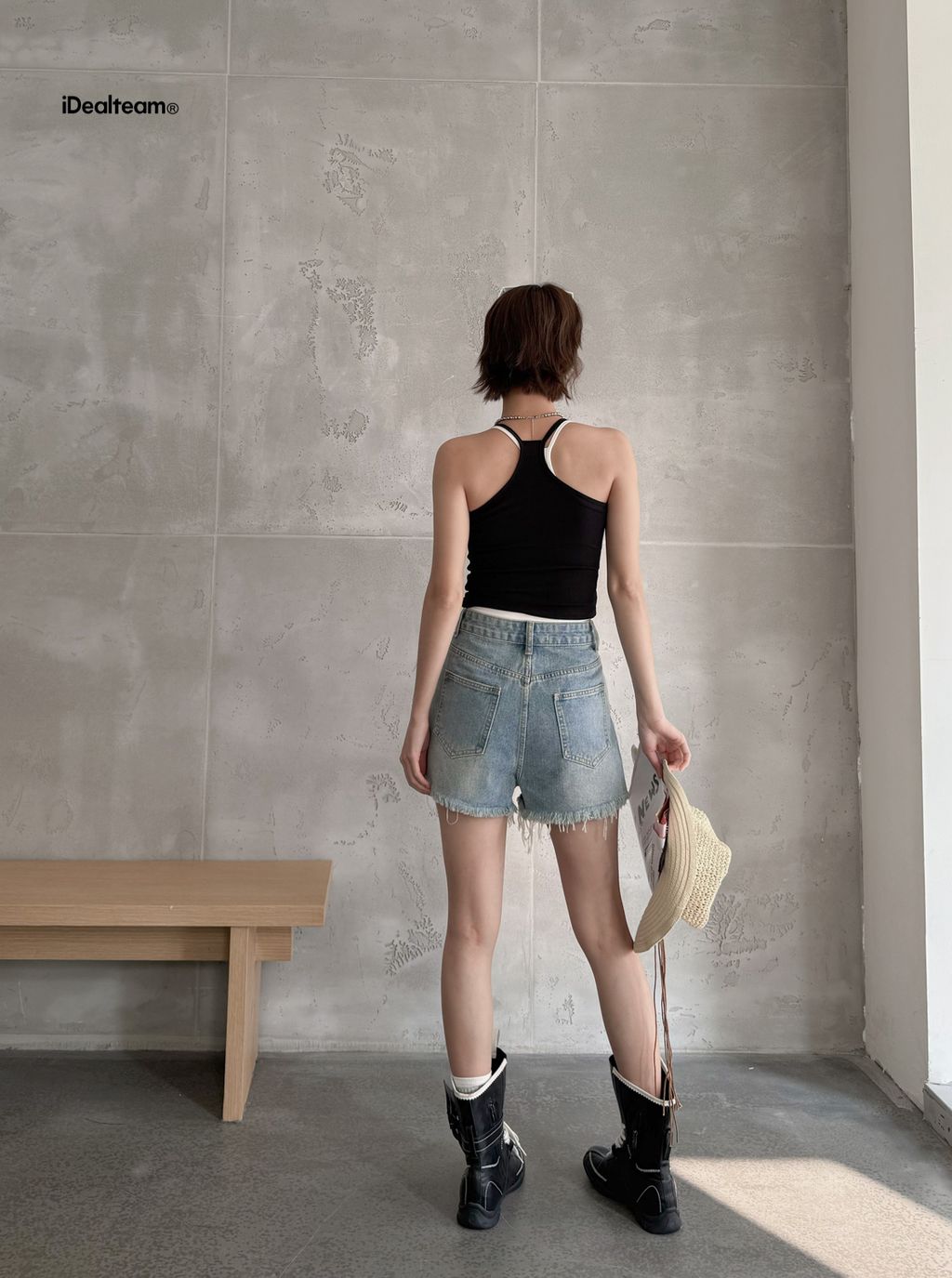 c9bbddd70e5f02e853275c28b5e01895