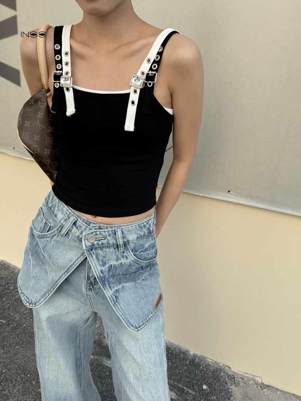 e45d2137841c104cac737010e74433d5