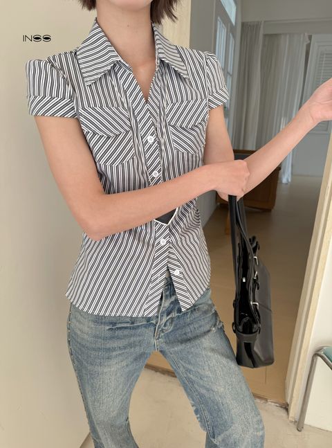 ec70b652a62768c3076abf0296fd04c2