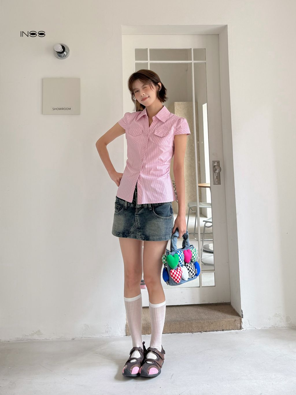 f2b1ca41a18962c6d168b1d52978c50d