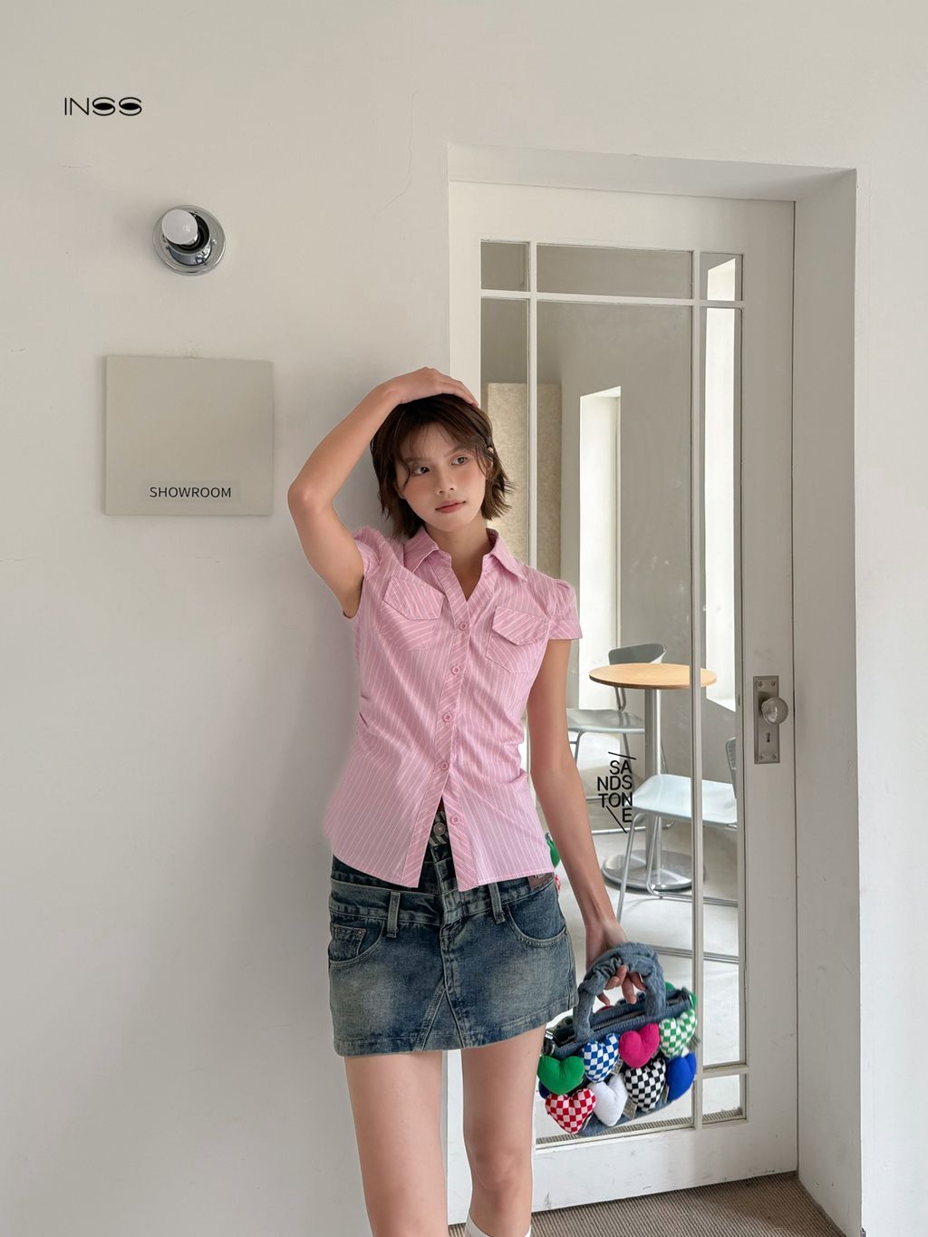 5c428501c807fc99506176c6a8c87589