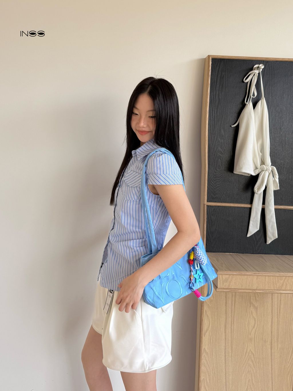 a110bbb76533f98d3628815f55185e40