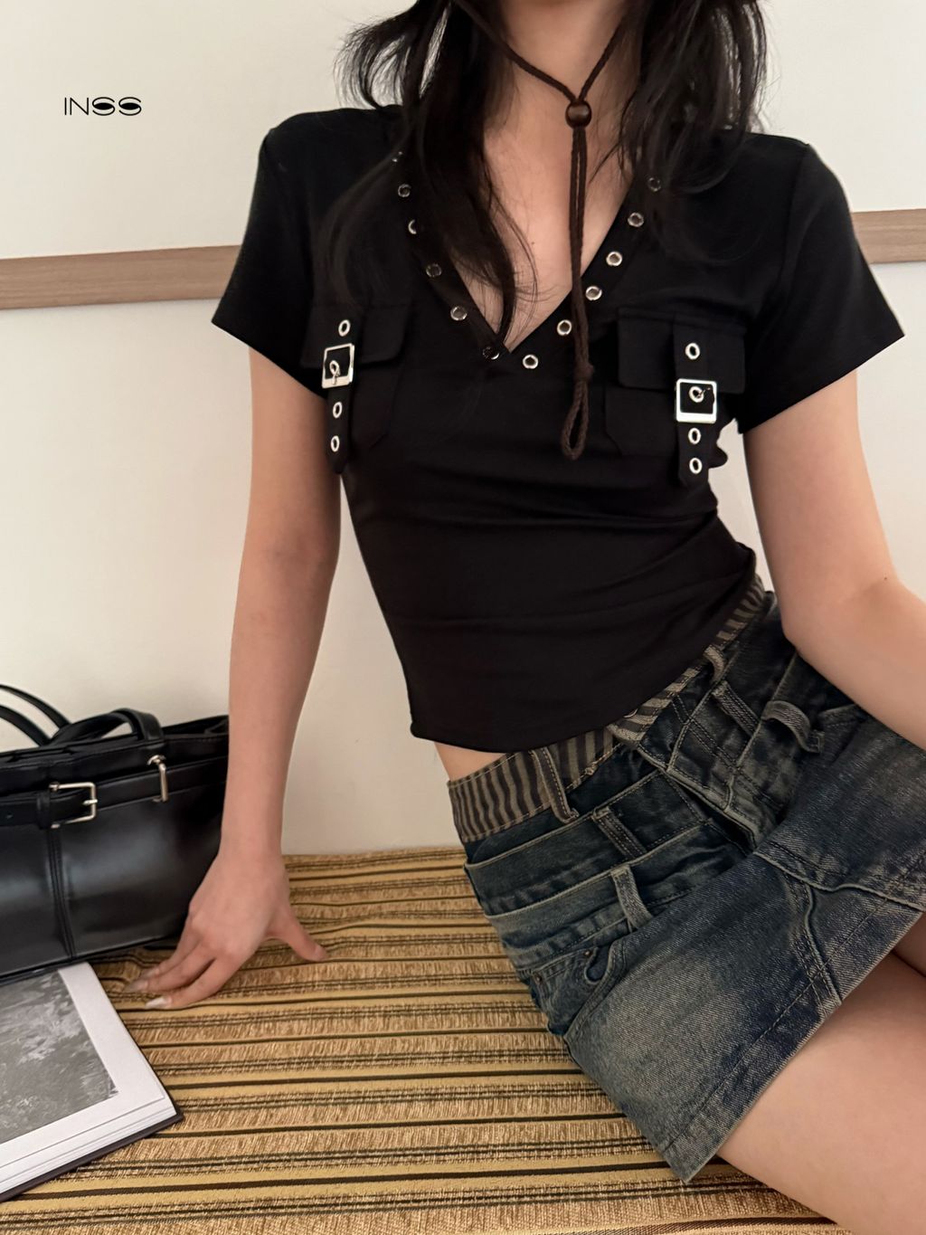 2fc4055b68fd7e9bb338566c8edcb232