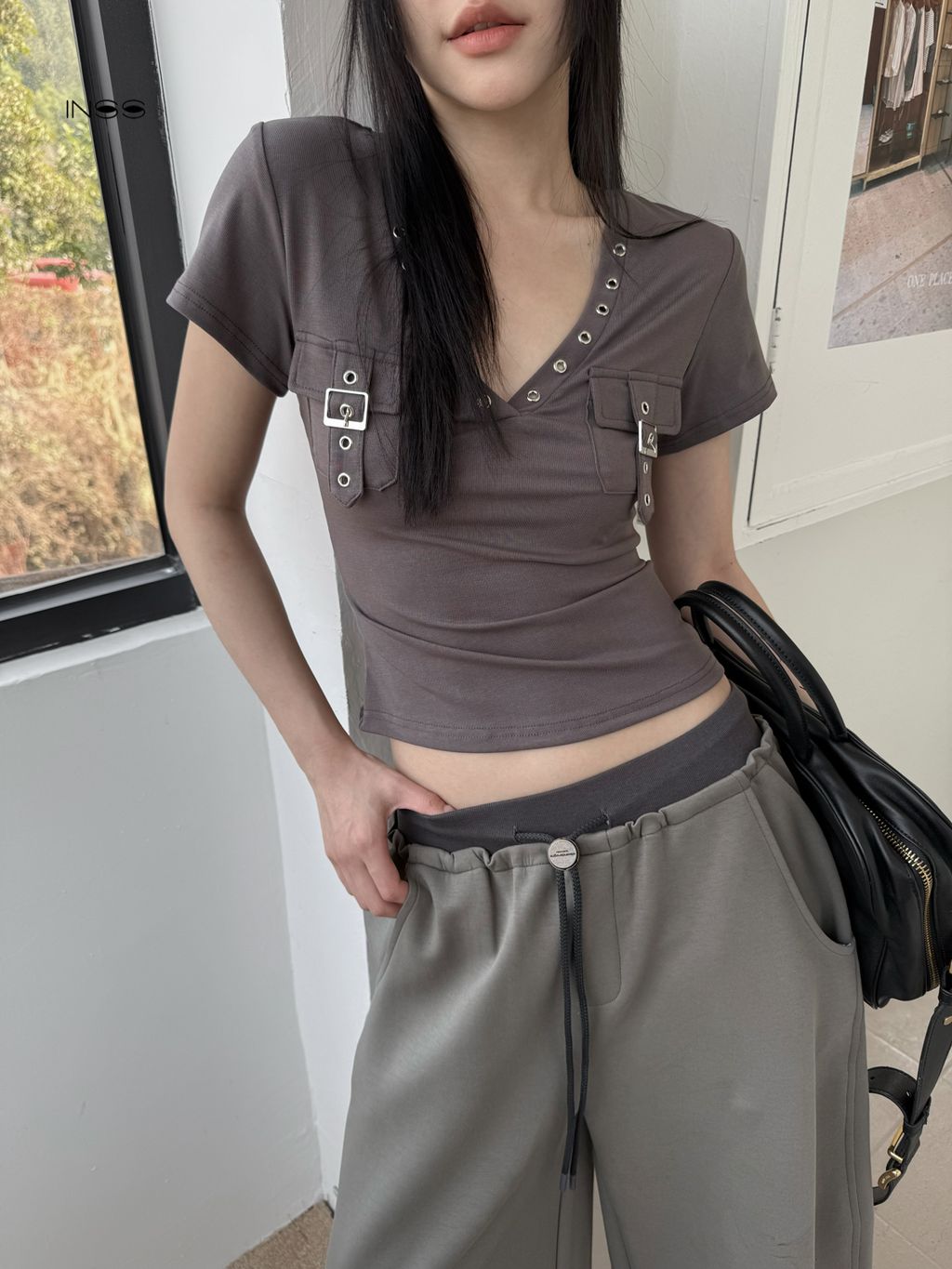 4f113bddc58d3016dd84b63b50e387ac