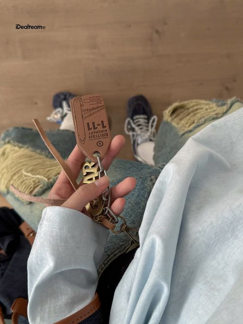 7911260f74064be25eea5a5d670f6edd