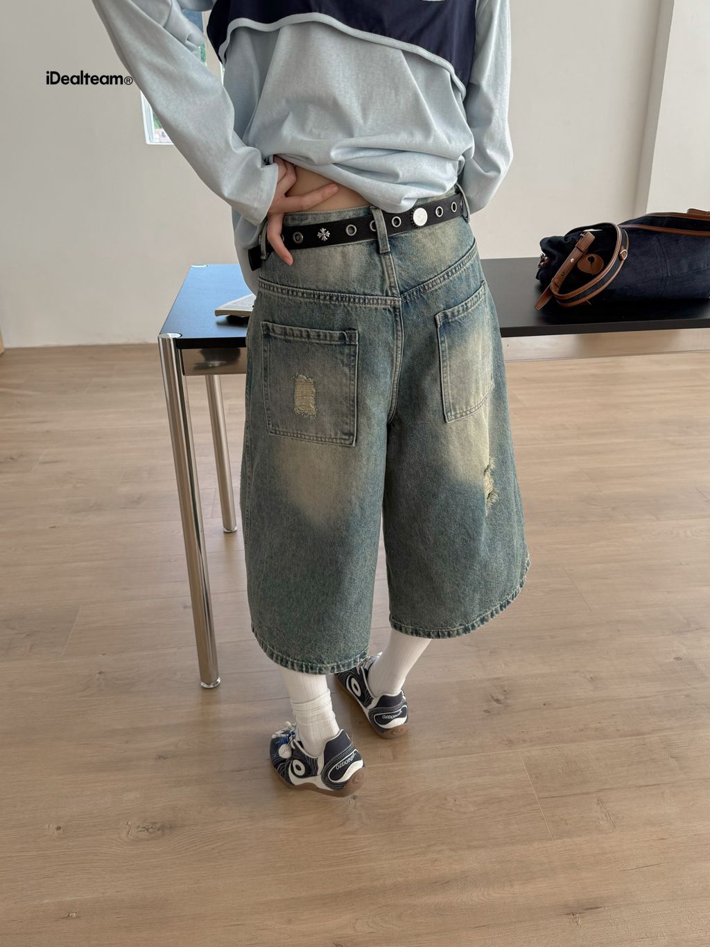 8f89ca42dd8336b065404a8fe6dcb4b8