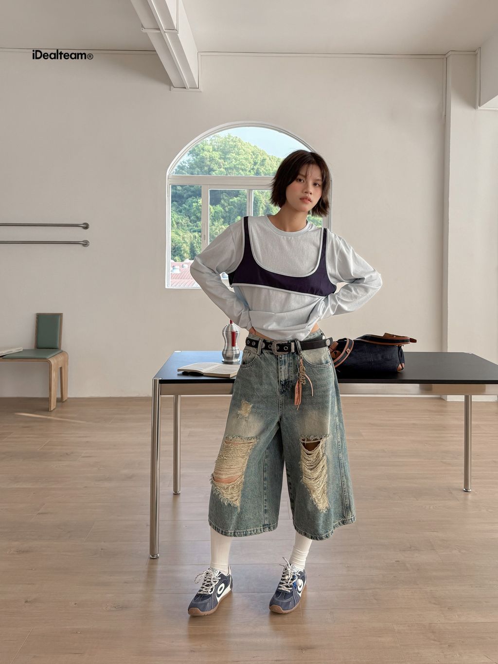 871cb3f4019f02cf1d4351fdb7864357