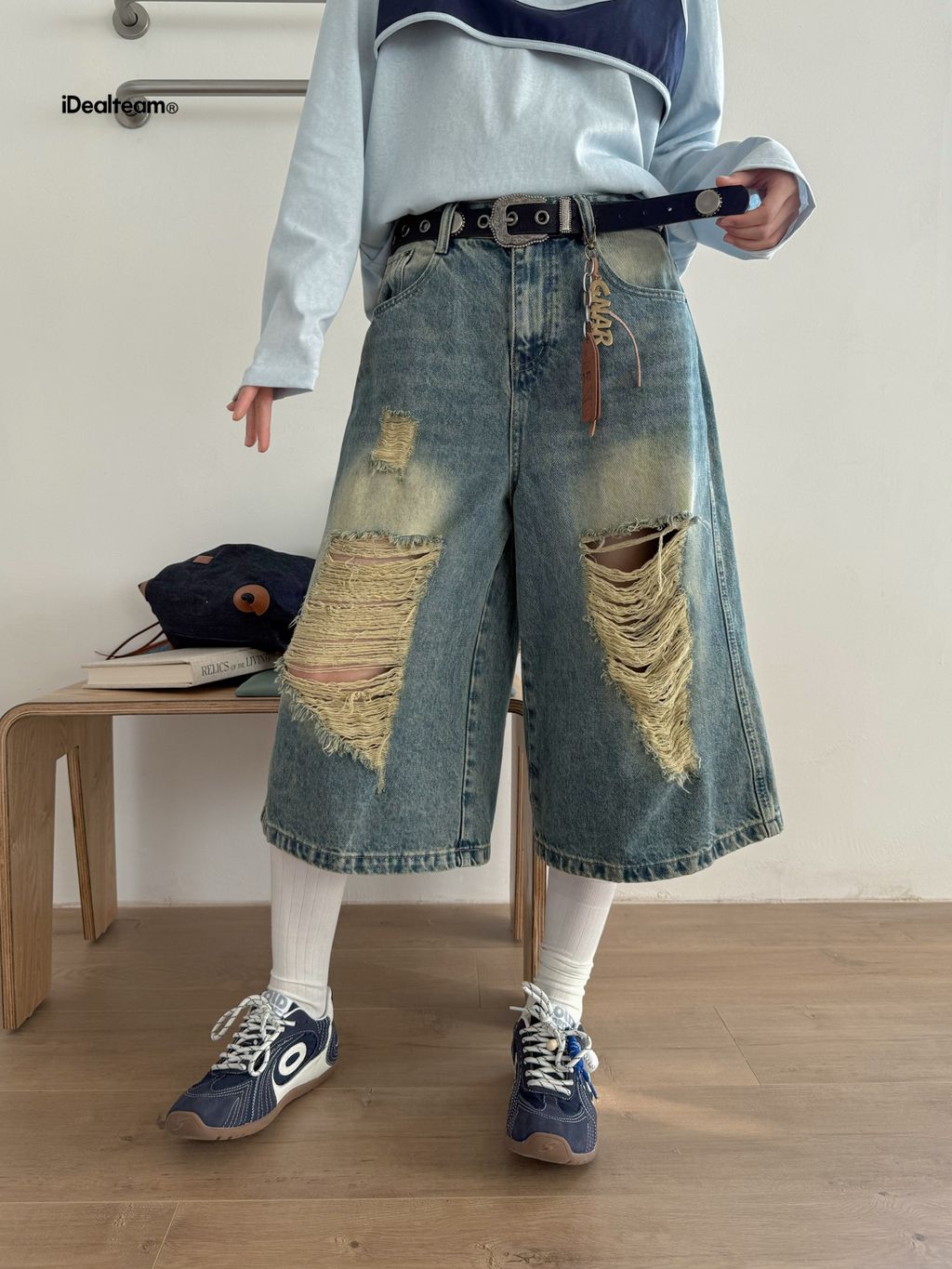 aa83f4a14d634856fbc07fe6504e9a3f