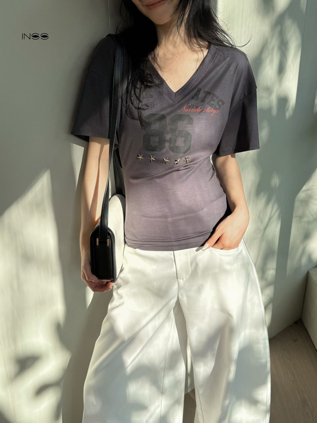 ebd0aa6e41444160823f6885cf756e03