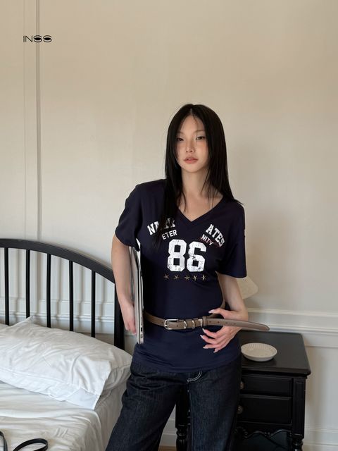 6af7f41229c9fb155fb1a9d735136ce0