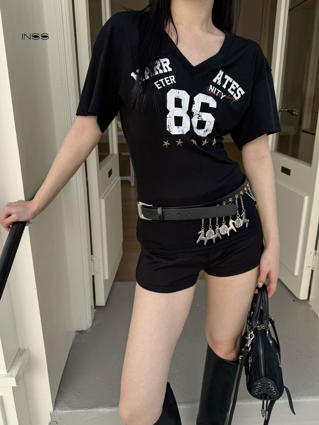 7507d3d614ddef7833047f32af667ba9